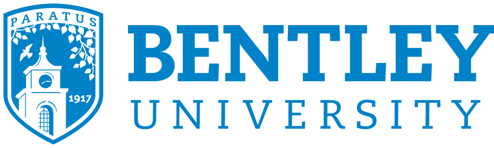 Bentley University