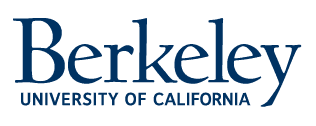 Berkeley