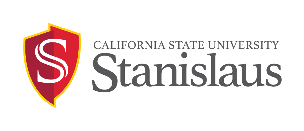 CSU 0 Stanislaus
