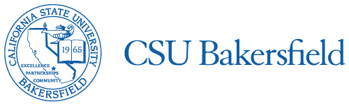 CSU Bakersfield