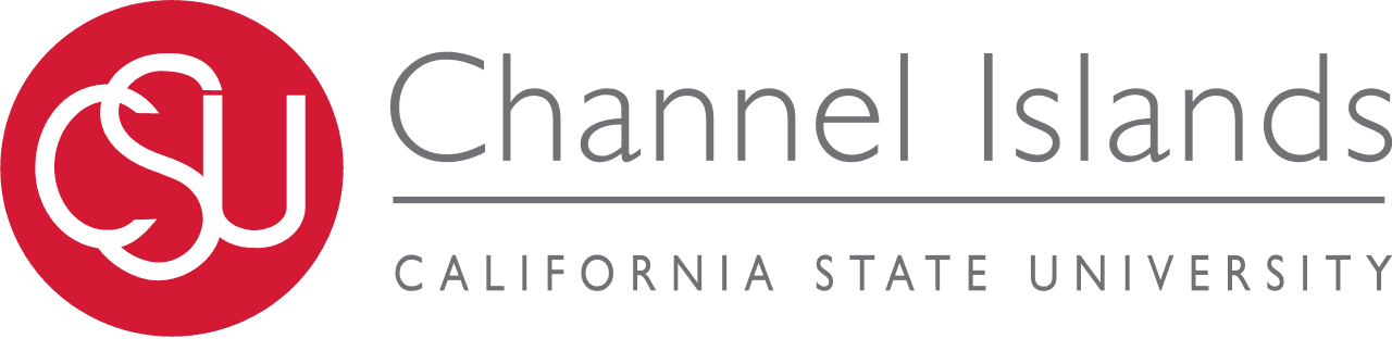 CSU Channel Islands