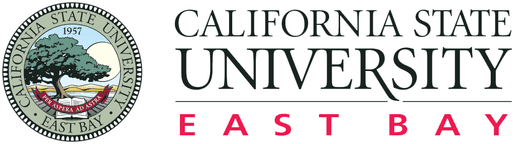 CSU EAST BAY