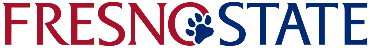 CSU Fresno ( Fresno State)