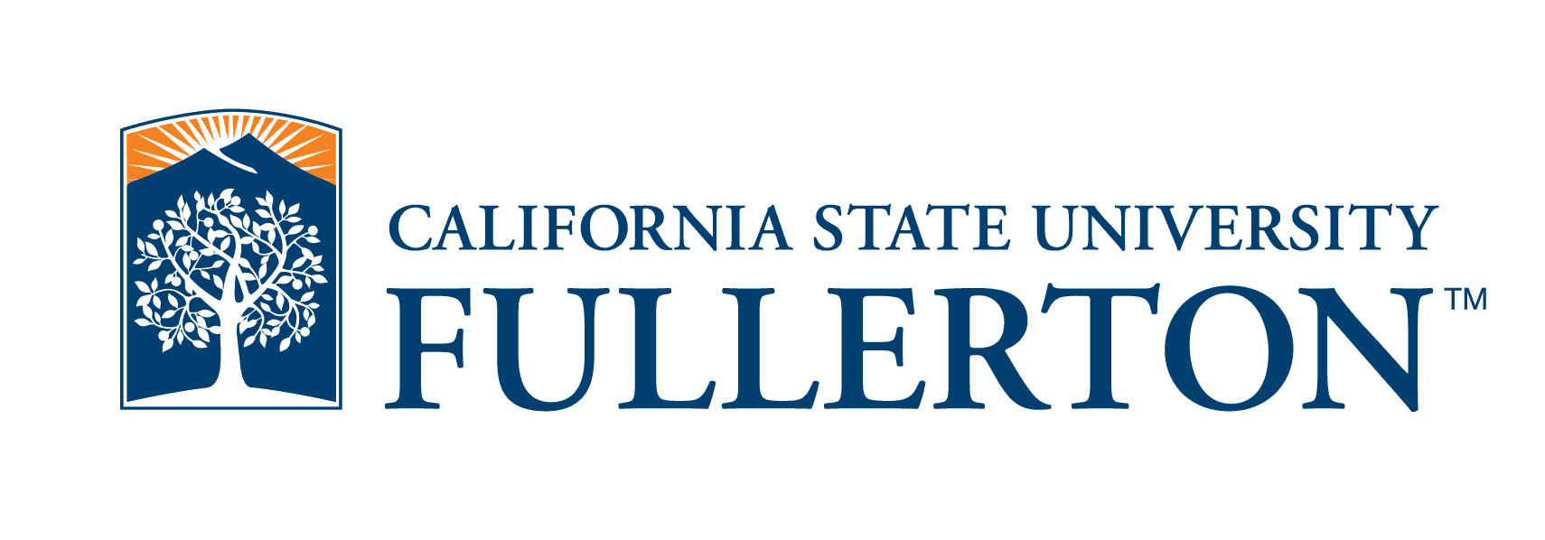 CSU Fullerton