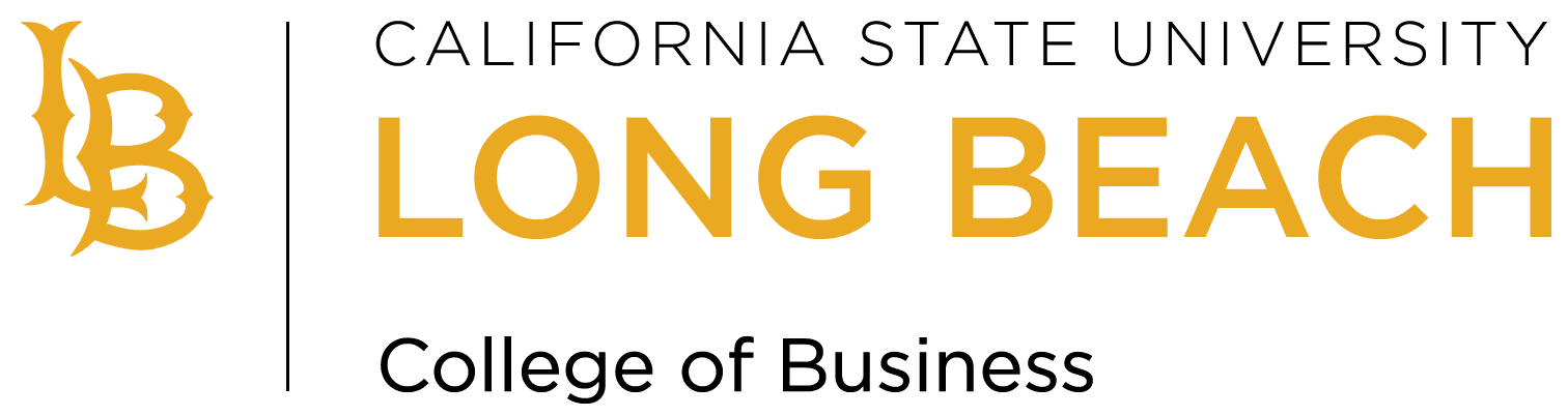 CSU Long Beach