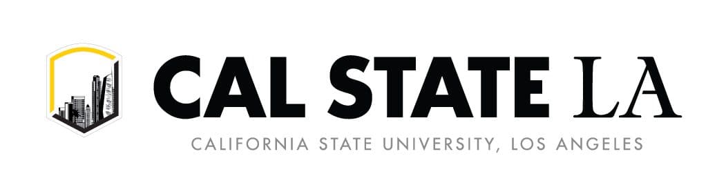 CSU Los Angeles