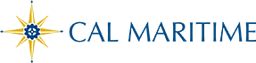 CSU Maritime ( CAL Maritime )