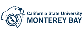 CSU Monterey Bay