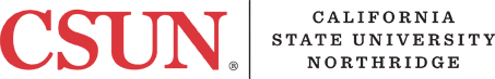 CSU Northridge