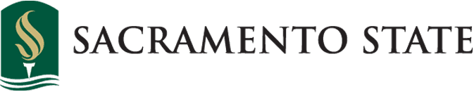 CSU Sacramento ( Sacramento State)