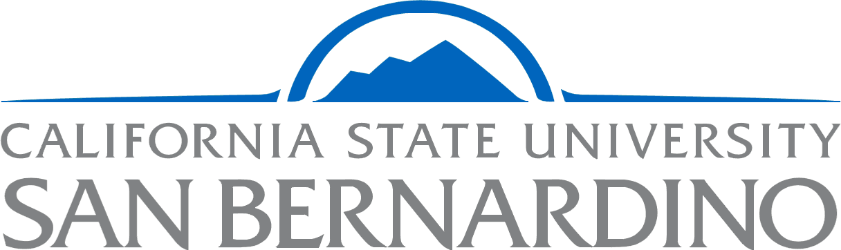 CSU San Bernardino