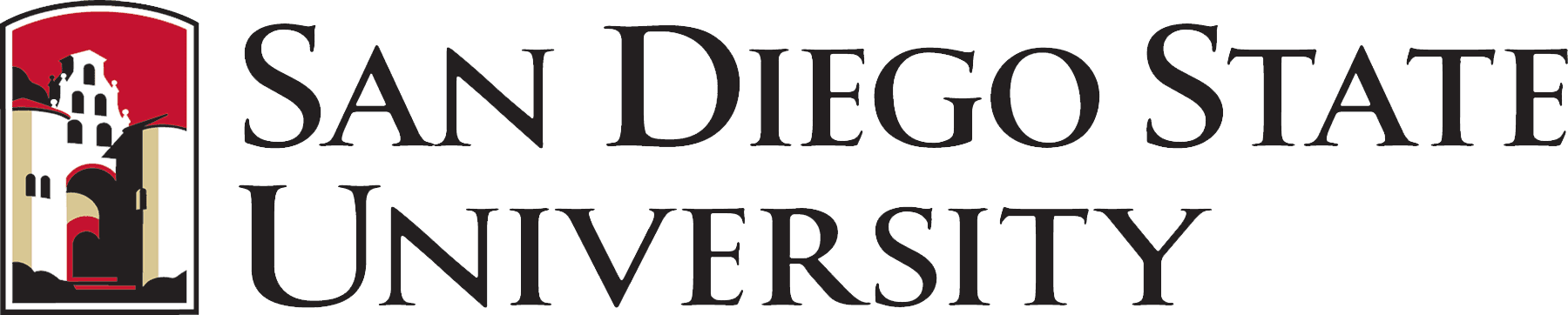 CSU San Diego ( San Diego State)