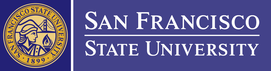 CSU San Francisco (SF State)