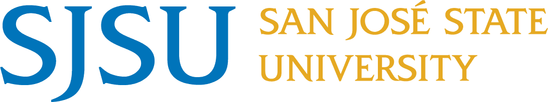 CSU San Jose