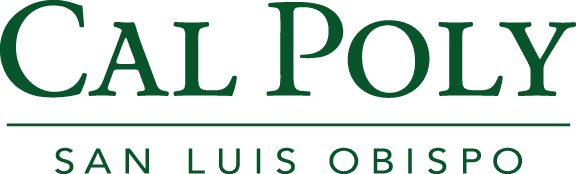 CSU San Luis Obispo ( Cal Poly)