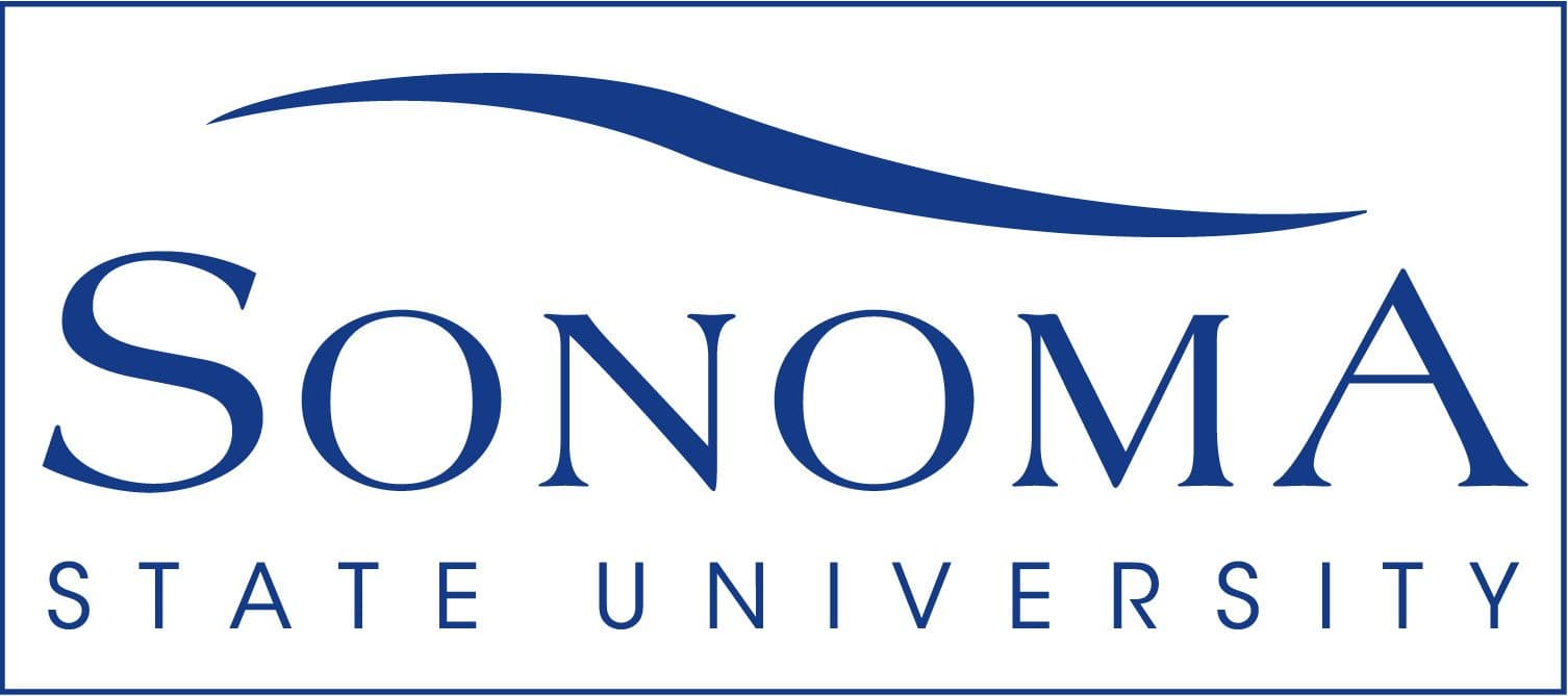 CSU Sonoma