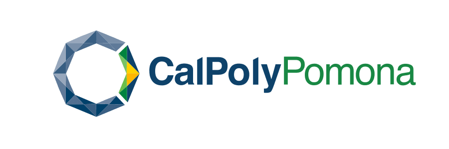 CalPoly Pormona