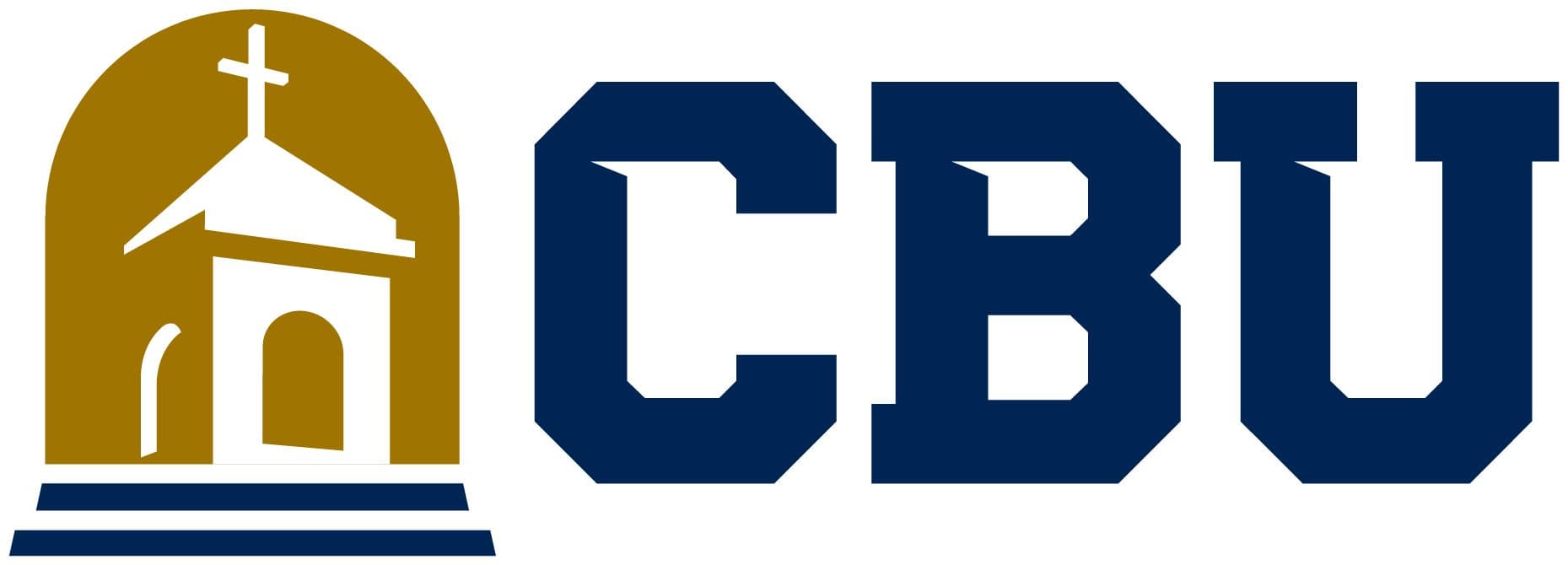 California Bapist University