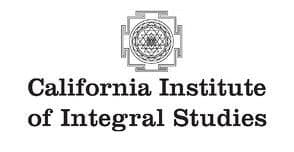 California Institute of Integral Studies
