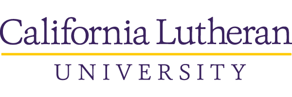 California Luteran University