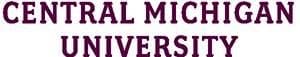 Central Michigan University
