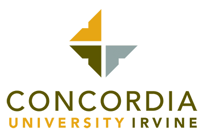 Concordia University Irvine