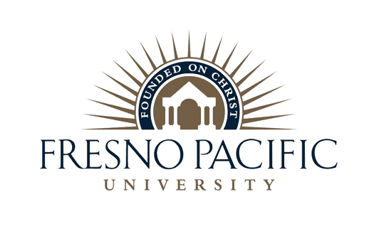 Fresno Pacific University