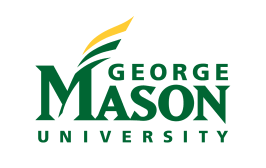 George Mason University
