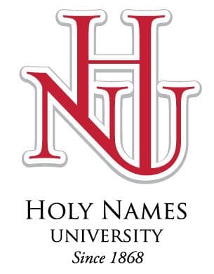 Holy Names University