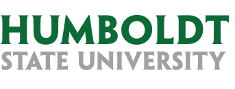 Humboldt State University
