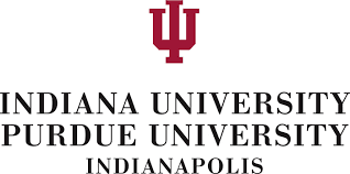 Indiana University Purdue University