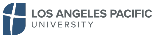Los Angeles Pacific University