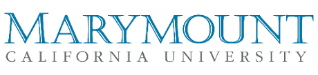 Marymount California University