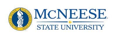 Mcneese State University