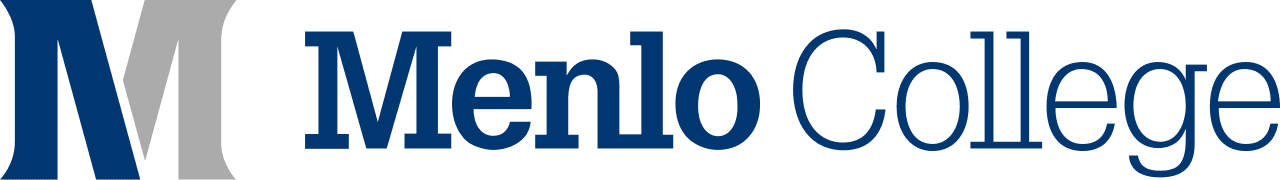 Menlo College