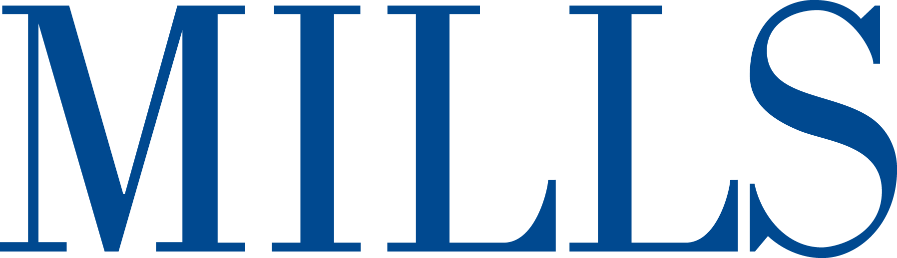 Milis college