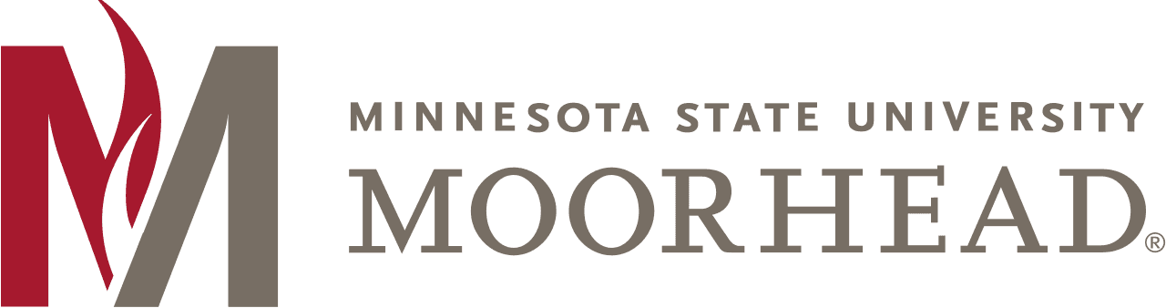 Minnesota State University Moorhead