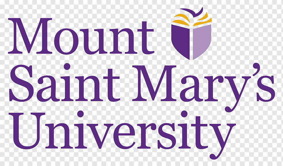 Mount Saint Mary's University