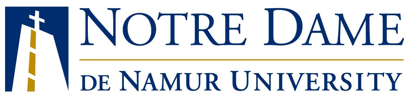 Norte Dame - University