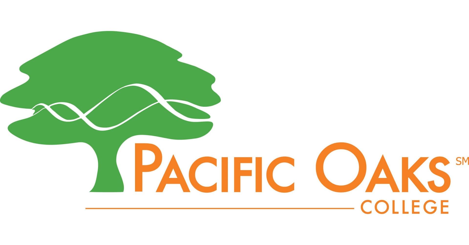 Pacific Oaks College