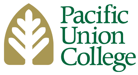 Pacific Union College