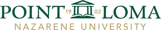 Point Loma - Nazarene University