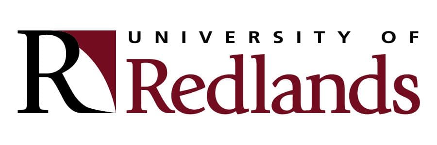 Redlands