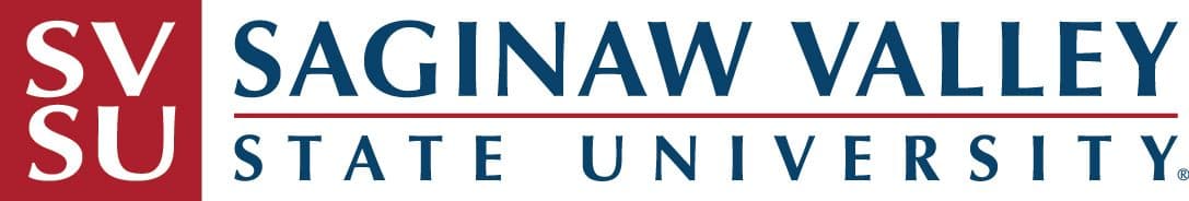 Saginaw Valley - State University