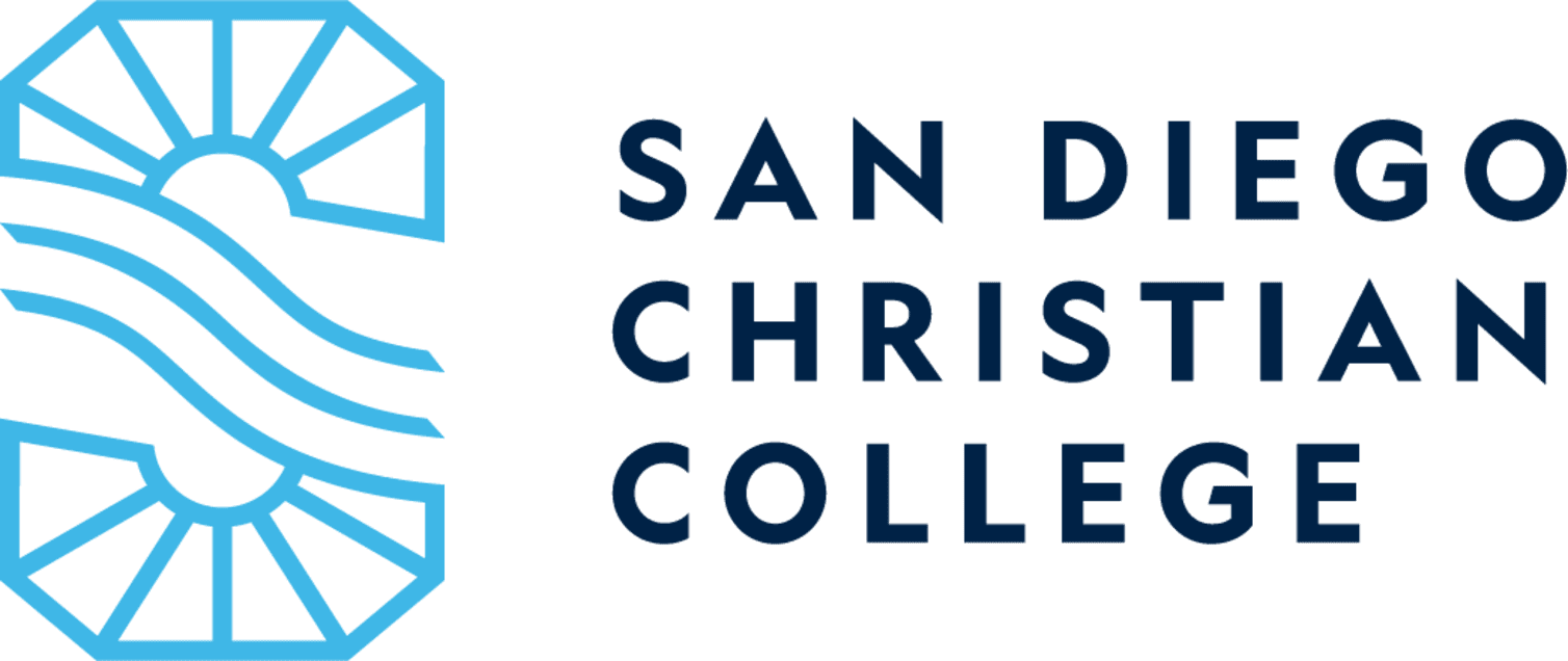 San Diego Christian College