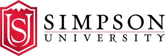 Simpson University