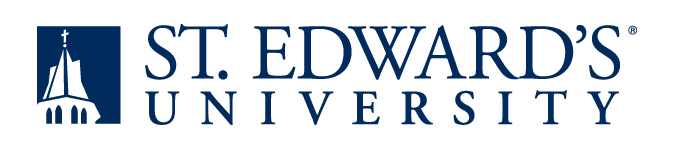 St. Edwards University