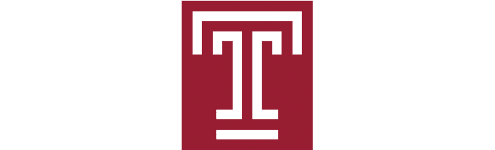 Temple University