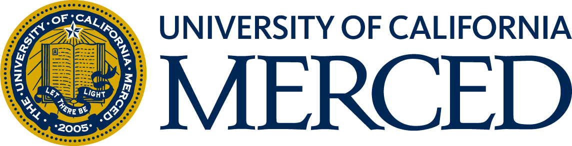 UC MERCED
