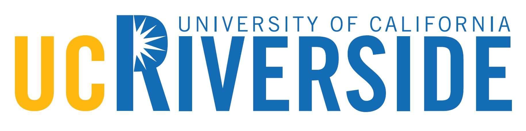 UC Riverside